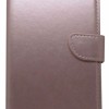 Θήκη Book Wallet Με Μαγνητικό Κούμπωμα (Realme C31) Θήκη Book Wallet Με Μαγνητικό Κούμπωμα (Realme C31)