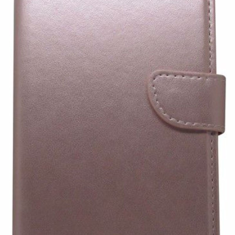 Θήκη Book Wallet Με Μαγνητικό Κούμπωμα (Realme C31) Θήκη Book Wallet Με Μαγνητικό Κούμπωμα (Realme C31)