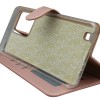 Θήκη Book Wallet Με Μαγνητικό Κούμπωμα (Realme C31) Θήκη Book Wallet Με Μαγνητικό Κούμπωμα (Realme C31)