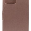 Θήκη Book Wallet Με Μαγνητικό Κούμπωμα (Realme C31) Θήκη Book Wallet Με Μαγνητικό Κούμπωμα (Realme C31)