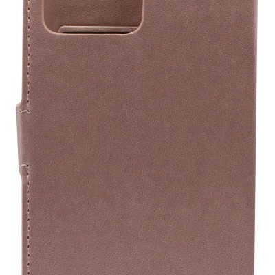 Θήκη Book Wallet Με Μαγνητικό Κούμπωμα (Realme C31)