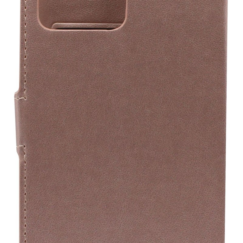 Θήκη Book Wallet Με Μαγνητικό Κούμπωμα (Realme C31) Θήκη Book Wallet Με Μαγνητικό Κούμπωμα (Realme C31)
