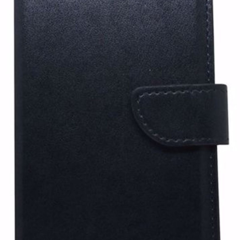 Θήκη Book Wallet Με Μαγνητικό Κούμπωμα (Realme C31) Θήκη Book Wallet Με Μαγνητικό Κούμπωμα (Realme C31)