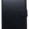 Θήκη Book Wallet Με Μαγνητικό Κούμπωμα (Realme C31) Θήκη Book Wallet Με Μαγνητικό Κούμπωμα (Realme C31)