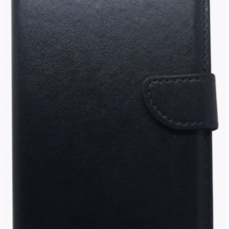 Θήκη Book Wallet Με Μαγνητικό Κούμπωμα (Realme C31) Θήκη Book Wallet Με Μαγνητικό Κούμπωμα (Realme C31)
