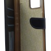 Θήκη Book Wallet Με Μαγνητικό Κούμπωμα (Realme C31) Θήκη Book Wallet Με Μαγνητικό Κούμπωμα (Realme C31)