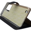 Θήκη Book Wallet Με Μαγνητικό Κούμπωμα (Realme C31) Θήκη Book Wallet Με Μαγνητικό Κούμπωμα (Realme C31)