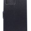 Θήκη Book Wallet Με Μαγνητικό Κούμπωμα (Realme C31) Θήκη Book Wallet Με Μαγνητικό Κούμπωμα (Realme C31)