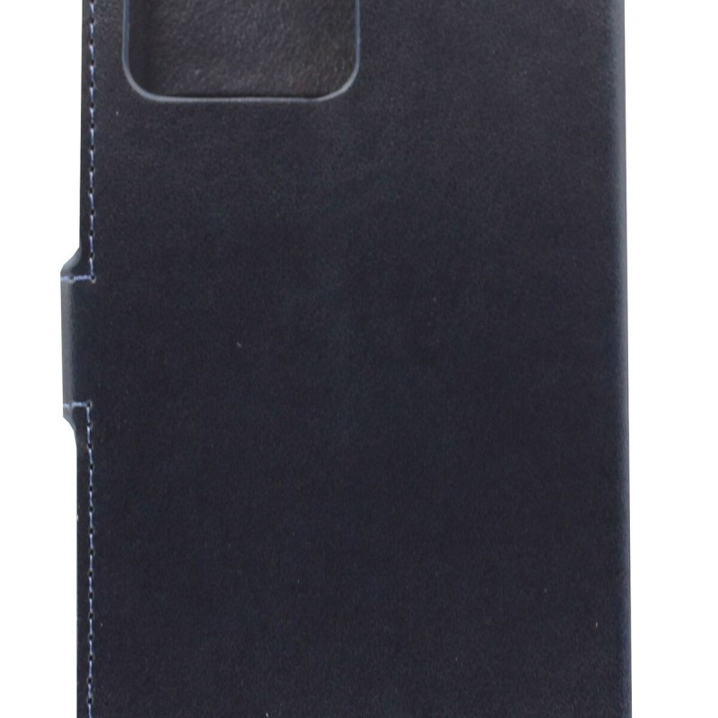 Θήκη Book Wallet Με Μαγνητικό Κούμπωμα (Realme C31) Θήκη Book Wallet Με Μαγνητικό Κούμπωμα (Realme C31)