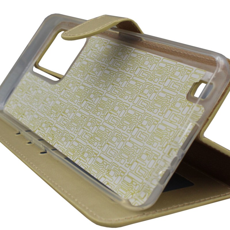 Θήκη Book Wallet Με Μαγνητικό Κούμπωμα (Realme C31) Θήκη Book Wallet Με Μαγνητικό Κούμπωμα (Realme C31)