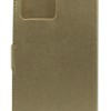 Θήκη Book Wallet Με Μαγνητικό Κούμπωμα (Realme C31) Θήκη Book Wallet Με Μαγνητικό Κούμπωμα (Realme C31)