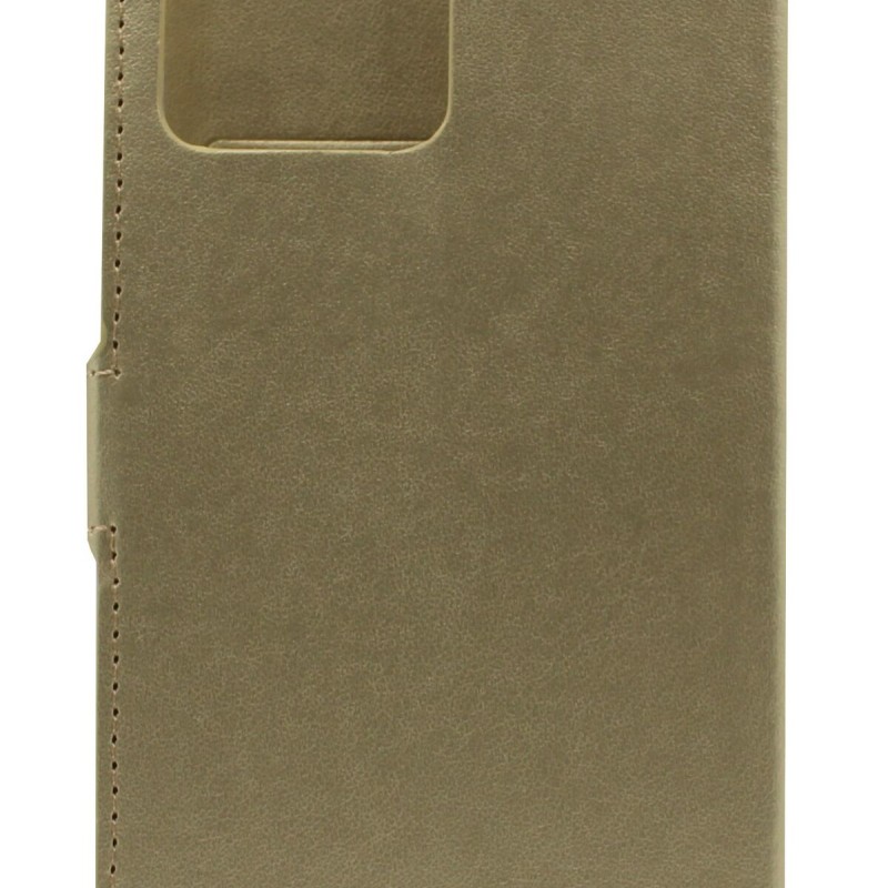 Θήκη Book Wallet Με Μαγνητικό Κούμπωμα (Realme C31) Θήκη Book Wallet Με Μαγνητικό Κούμπωμα (Realme C31)