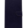 Θήκη Book Wallet Με Μαγνητικό Κούμπωμα (Realme C31) Θήκη Book Wallet Με Μαγνητικό Κούμπωμα (Realme C31)