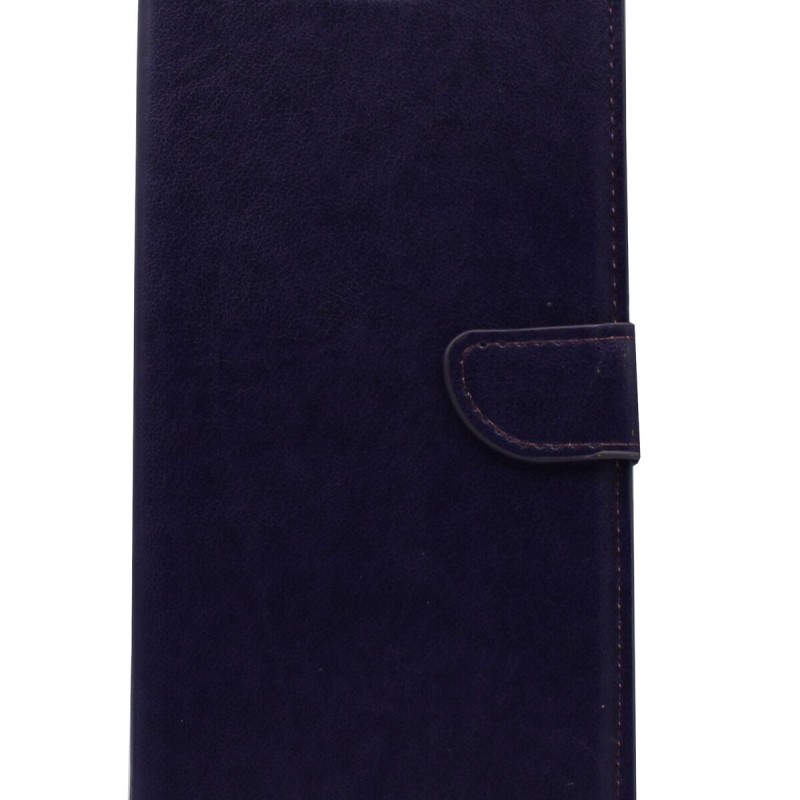 Θήκη Book Wallet Με Μαγνητικό Κούμπωμα (Realme C31) Θήκη Book Wallet Με Μαγνητικό Κούμπωμα (Realme C31)