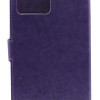 Θήκη Book Wallet Με Μαγνητικό Κούμπωμα (Realme C31) Θήκη Book Wallet Με Μαγνητικό Κούμπωμα (Realme C31)