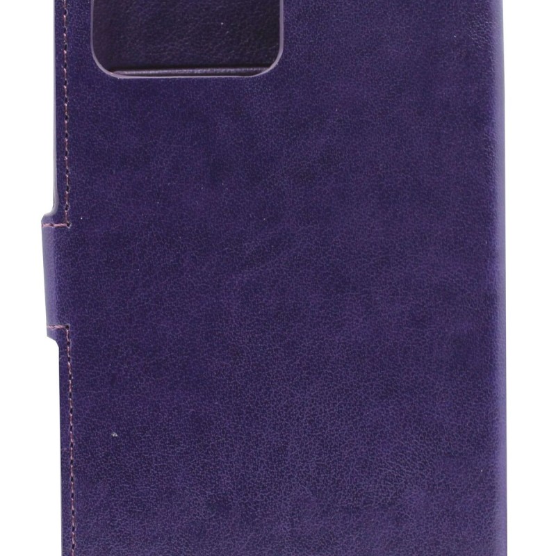 Θήκη Book Wallet Με Μαγνητικό Κούμπωμα (Realme C31) Θήκη Book Wallet Με Μαγνητικό Κούμπωμα (Realme C31)