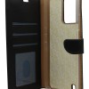 Θήκη Book Wallet Με Μαγνητικό Κούμπωμα (Realme C31) Θήκη Book Wallet Με Μαγνητικό Κούμπωμα (Realme C31)