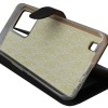 Θήκη Book Wallet Με Μαγνητικό Κούμπωμα (Realme C31) Θήκη Book Wallet Με Μαγνητικό Κούμπωμα (Realme C31)