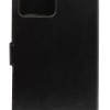 Θήκη Book Wallet Με Μαγνητικό Κούμπωμα (Realme C31) Θήκη Book Wallet Με Μαγνητικό Κούμπωμα (Realme C31)