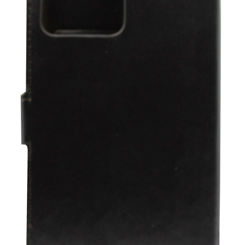Θήκη Book Wallet Με Μαγνητικό Κούμπωμα (Realme C31) Θήκη Book Wallet Με Μαγνητικό Κούμπωμα (Realme C31)