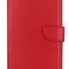 Θήκη Book Wallet Με Μαγνητικό Κούμπωμα (Realme C31) Θήκη Book Wallet Με Μαγνητικό Κούμπωμα (Realme C31)
