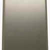 Cookover Θήκη Magnet Book (Realme C31)