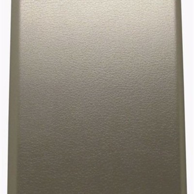 Cookover Θήκη Magnet Book (Realme C31)