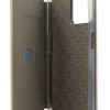 Cookover Θήκη Magnet Book (Realme C31)