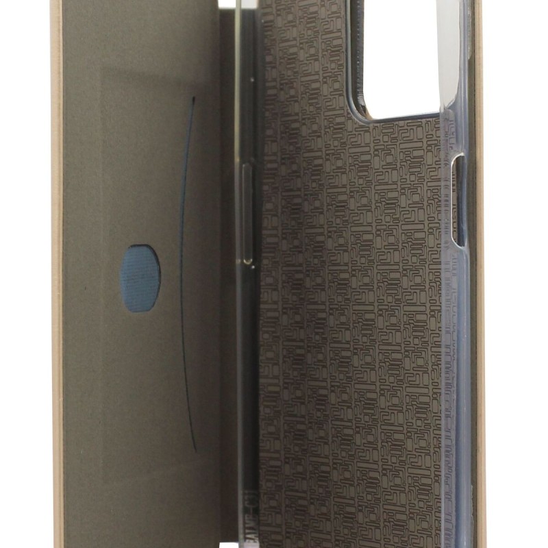 Cookover Θήκη Magnet Book (Realme C31)