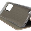 Cookover Θήκη Magnet Book (Realme C31)