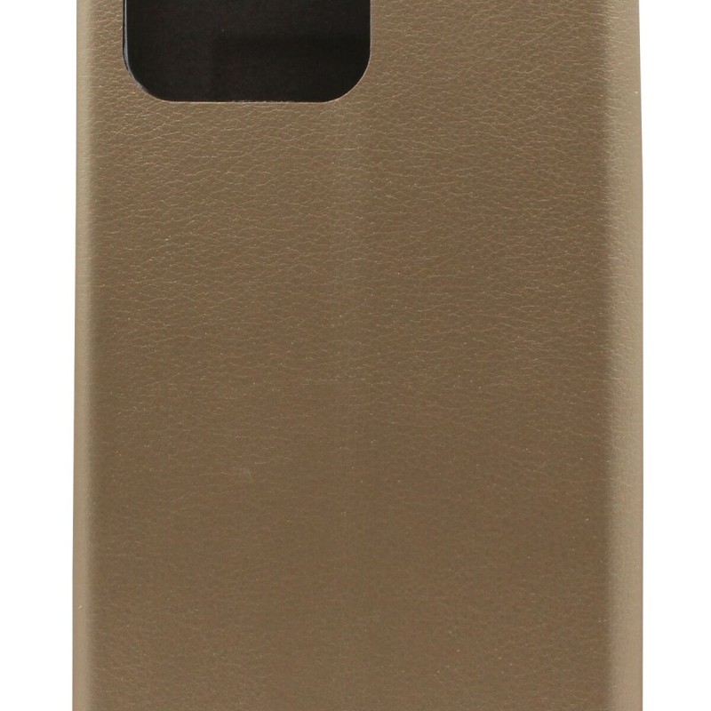 Cookover Θήκη Magnet Book (Realme C31)