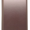 Cookover Θήκη Magnet Book (Realme C31)