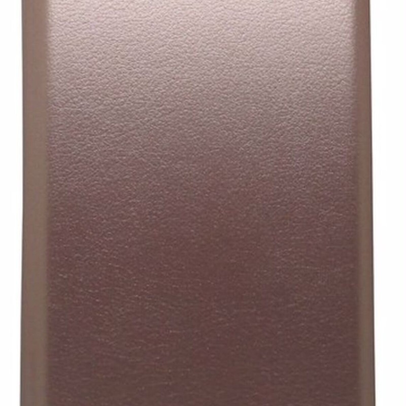 Cookover Θήκη Magnet Book (Realme C31)