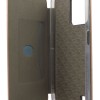 Cookover Θήκη Magnet Book (Realme C31)