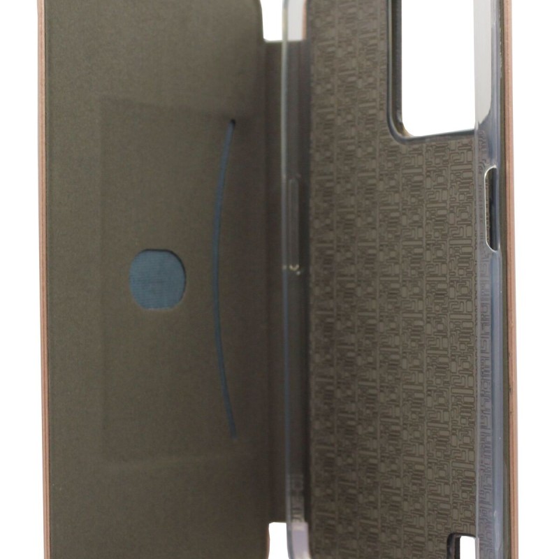 Cookover Θήκη Magnet Book (Realme C31)