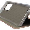 Cookover Θήκη Magnet Book (Realme C31)