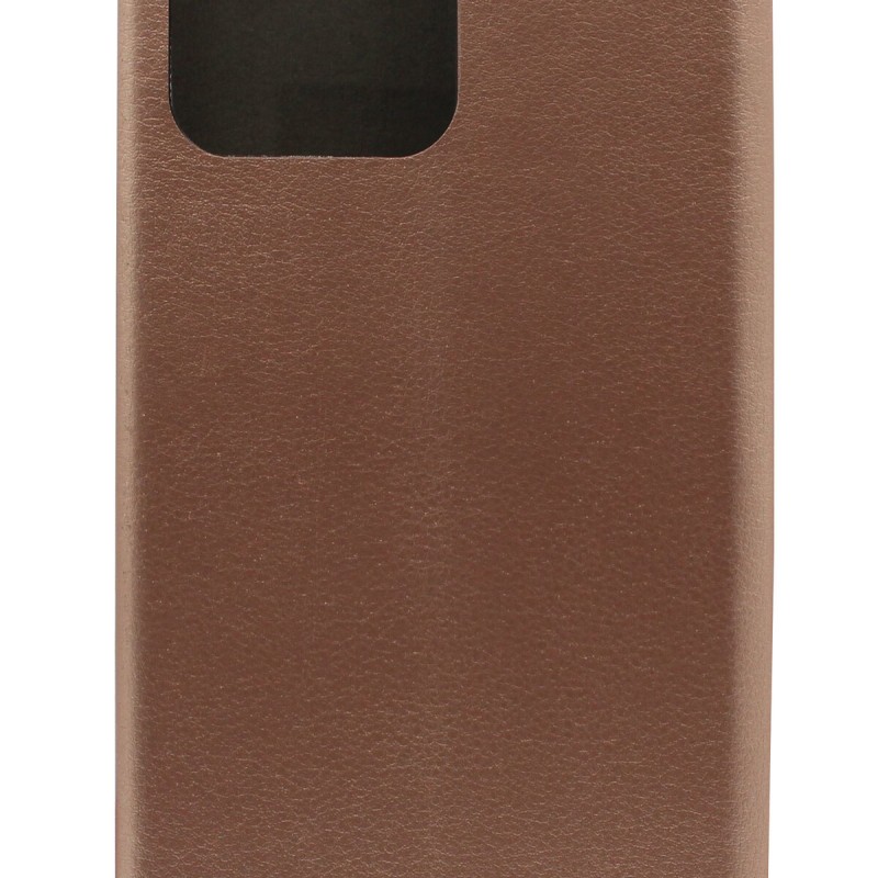 Cookover Θήκη Magnet Book (Realme C31)