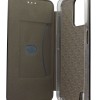 Cookover Θήκη Magnet Book (Realme C31)