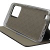 Cookover Θήκη Magnet Book (Realme C31)