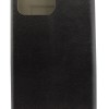 Cookover Θήκη Magnet Book (Realme C31)