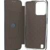 Cookover Θήκη Magnet Book (Realme C31)