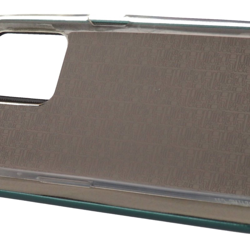 Cookover Θήκη Magnet Book (Realme C31)