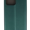 Cookover Θήκη Magnet Book (Realme C31)