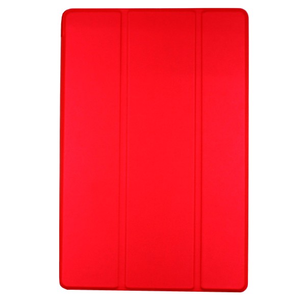 Oba Style Flip Cover Θήκη Tablet (Samsung Galaxy Tab A8 2021 10.4 Αξεσουάρ Κινητών/Tablet