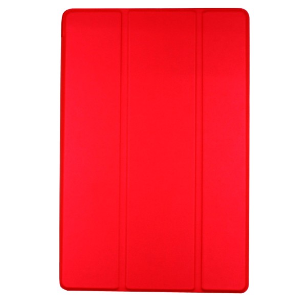 Oba Style Flip Cover Θήκη Tablet (Samsung Galaxy Tab A8 2021 10.5