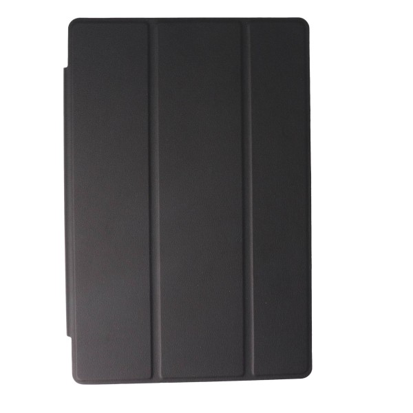 Meiyue Flip Cover Θήκη Tablet (Samsung Galaxy Tab A8 2021 10.5