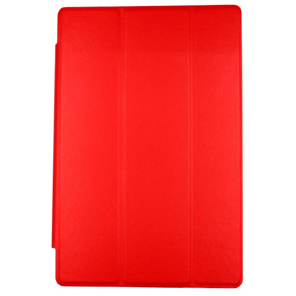Meiyue Flip Cover Θήκη Tablet (Samsung Galaxy Tab A8 2021 10.5