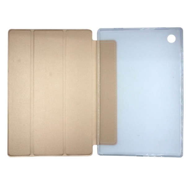 Flip Cover Θήκη Tablet (Samsung Galaxy Tab A8 2021 10.5