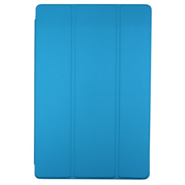 Flip Cover Θήκη Tablet (Samsung Galaxy Tab A8 2021 10.5