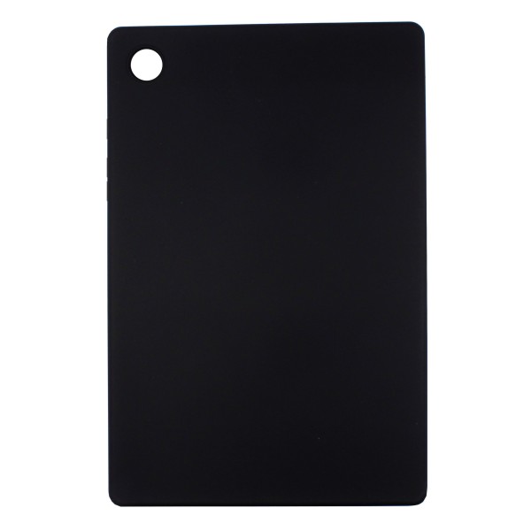 Back Cover Θήκη Tablet (Samsung Galaxy Tab A8 2021 10.5